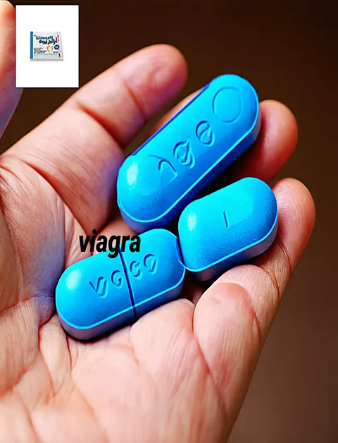 Viagra venta al publico